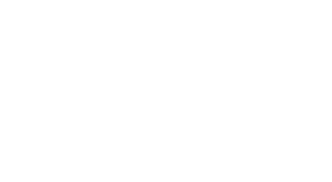 Ace Tennis Academy logo