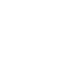 ITEE by Neha Goyal logo