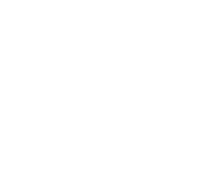 Khyati World School logo