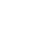 Korebi Coffee logo