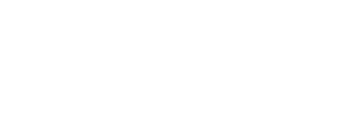 Sindhoi Patola Arts logo