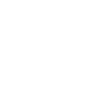 Tikawoo Adhesives logo